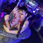 Leaked shalexi_official onlyfans leaked