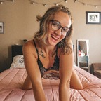 Leaked shaleyssecrets onlyfans leaked