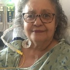 shame (Shame) free OnlyFans Leaks 

 profile picture