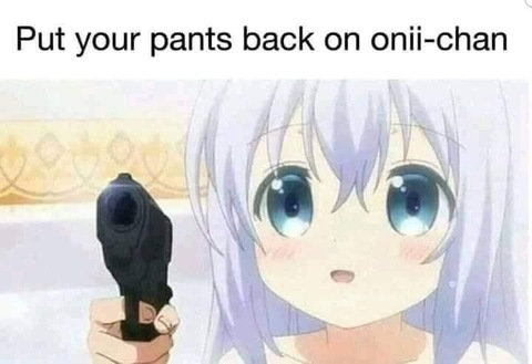 Leaked shamywang header onlyfans leaked