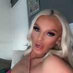 Shanice (shan-austick) Leaked OnlyFans 

 profile picture