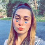 Leaked shan58 onlyfans leaked