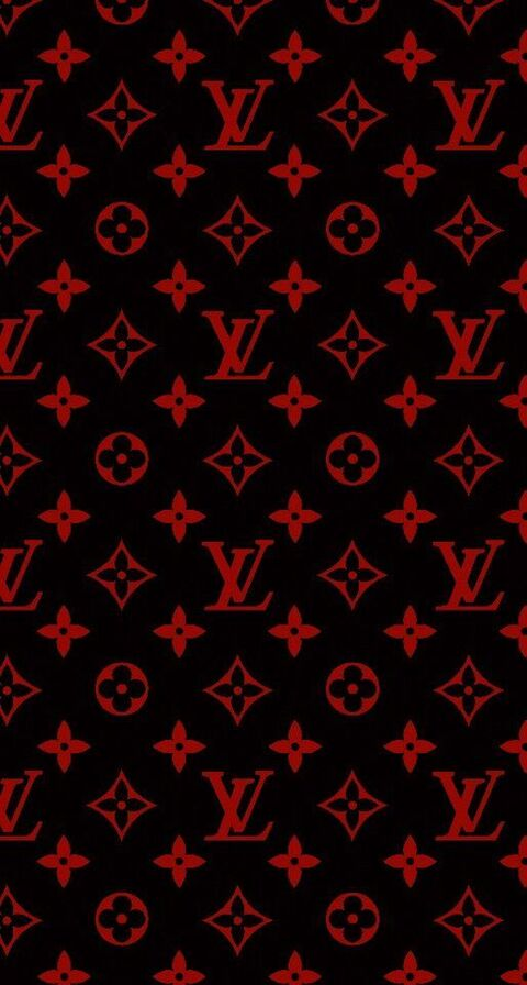 Leaked shan58 header onlyfans leaked