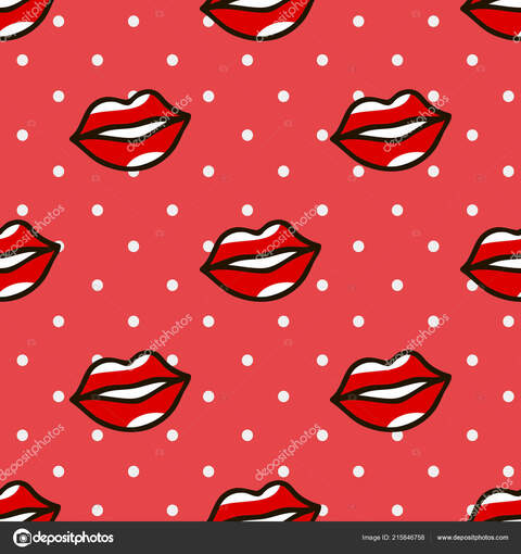 Leaked shanajanemarie header onlyfans leaked