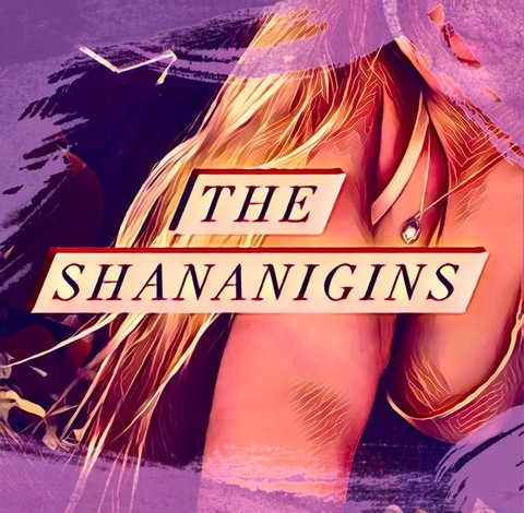Leaked shananigins82vip header onlyfans leaked
