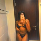 Leaked shanaya_b onlyfans leaked