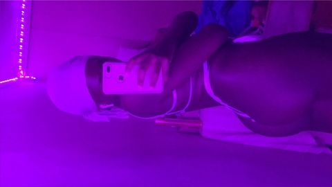 Leaked shanaya_b header onlyfans leaked