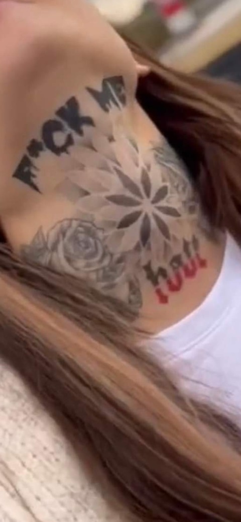 Leaked shanethestain696 header onlyfans leaked