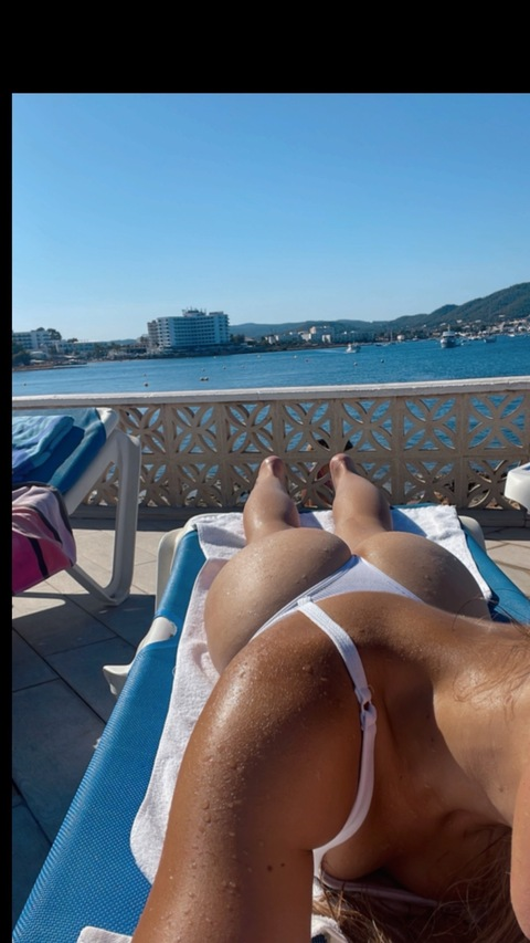 Leaked shanhallfit header onlyfans leaked