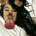 shani09 (shani) free OnlyFans Leaked Videos and Pictures 

 profile picture