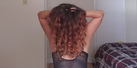 Leaked shannonfire header onlyfans leaked