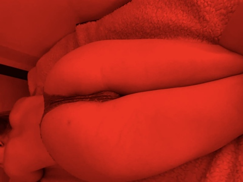 Leaked shannonrfree header onlyfans leaked