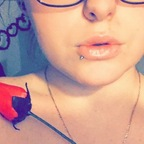 Leaked shannonsue onlyfans leaked