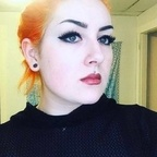 shanoodle @shanoodle Leaked OnlyFans 

 profile picture