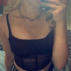 Leaked sharing_is_caringg onlyfans leaked