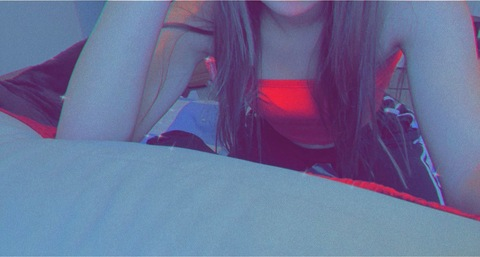 Leaked sharing_is_caringg header onlyfans leaked