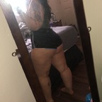 Leaked sharonlee0309 onlyfans leaked