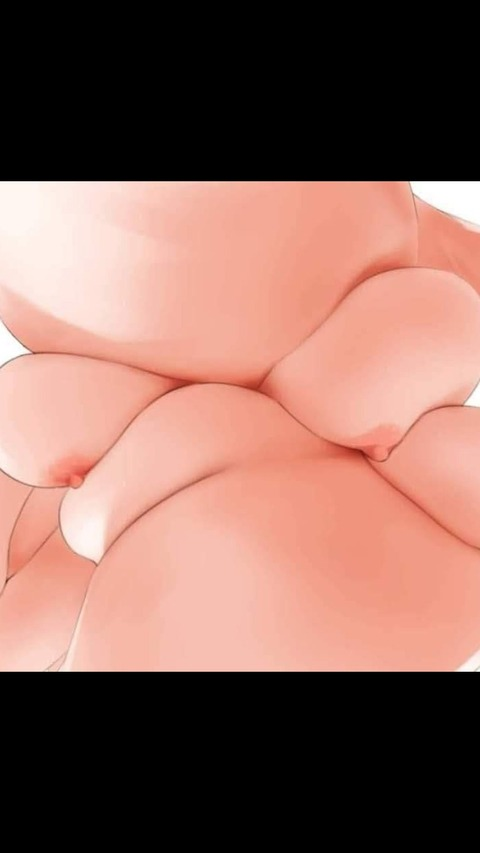 Leaked sharpkitty header onlyfans leaked