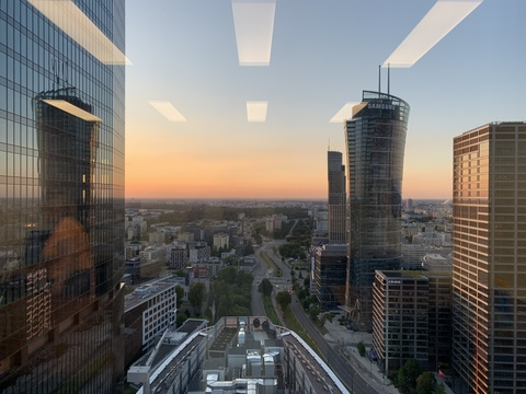 Leaked shatko header onlyfans leaked