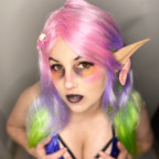 Leaked shatter onlyfans leaked