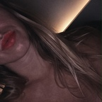 Onlyfans leaked shaunaa 

 profile picture