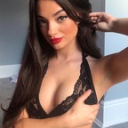 Leaked shawlily4 onlyfans leaked