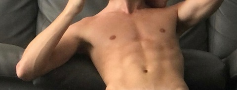 Leaked shawnbass header onlyfans leaked