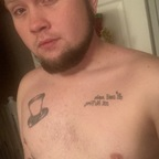 Leaked shawnpat96 onlyfans leaked