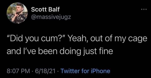 Leaked shawnpat96 header onlyfans leaked