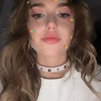 Leaked shawtiee onlyfans leaked