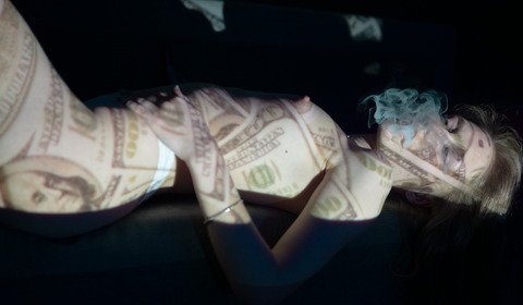 Leaked shawtiee header onlyfans leaked