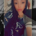 Leaked shawtty2bad onlyfans leaked