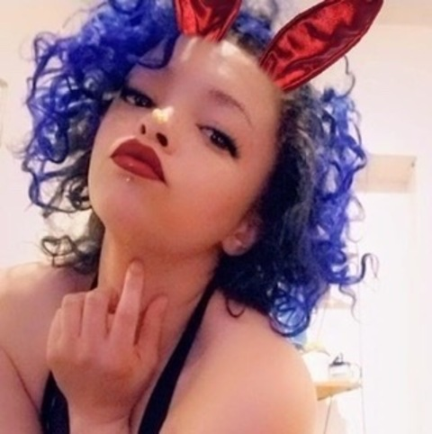 Leaked shawtty2bad header onlyfans leaked