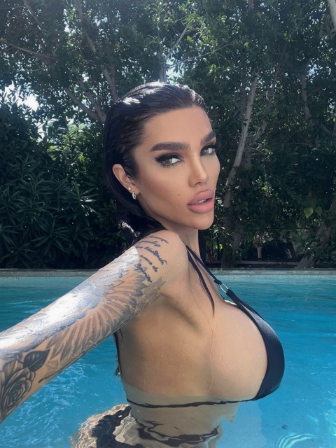 Leaked shaygoncalvezx header onlyfans leaked