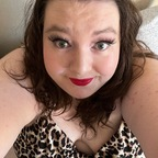 Leaked shaylabobala onlyfans leaked