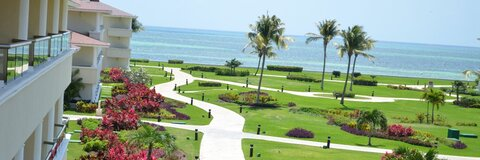 Leaked shaylabobala header onlyfans leaked