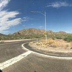 Onlyfans leaked shayleejig 

 profile picture