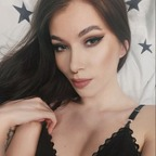 Leaked she.d onlyfans leaked