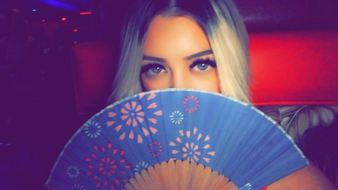 Leaked shebites_xo header onlyfans leaked