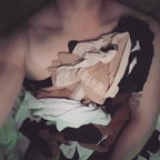 Onlyfans leak sheer 

 profile picture