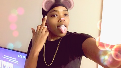 Leaked shekreams header onlyfans leaked