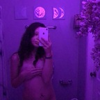 Leaked shelbeebaby420 onlyfans leaked