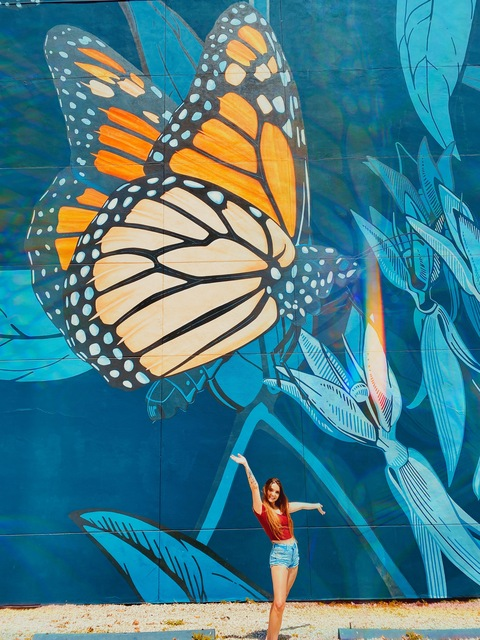 Leaked shelbyleefitz12 header onlyfans leaked