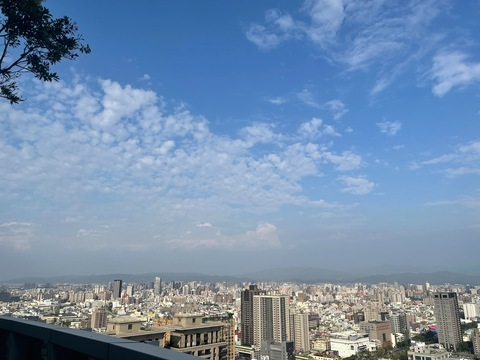 Leaked shelley55611473 header onlyfans leaked