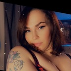 shellshockk (ShellShock) OnlyFans Leaks 

 profile picture