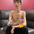 Leaked shelovestheneck onlyfans leaked