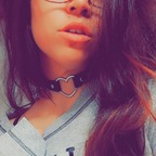 Leaked shenanigans424 onlyfans leaked