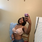 sheniece OnlyFans Leak 

 profile picture