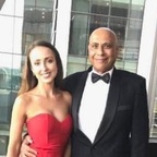 Onlyfans leak sheriffiskander 

 profile picture