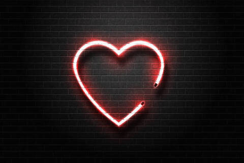 Leaked shesfargone header onlyfans leaked